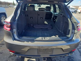 Porsche Macan | Mobile.bg    14