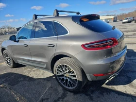 Porsche Macan | Mobile.bg    3