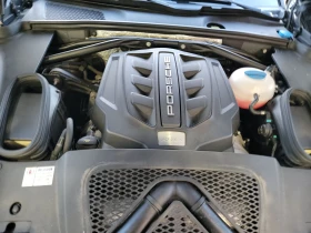 Porsche Macan | Mobile.bg    15