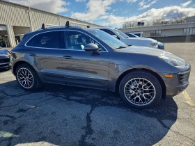 Porsche Macan | Mobile.bg    6