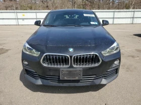 BMW X2 2.0L 4 All wheel drive | Mobile.bg    13