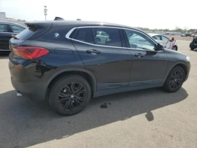 BMW X2 2.0L 4 All wheel drive | Mobile.bg    11