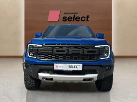 Ford Ranger 3.0 EcoBoost | Mobile.bg    3