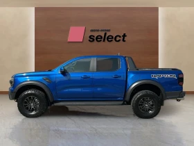 Ford Ranger 3.0 EcoBoost | Mobile.bg    4