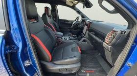 Ford Ranger 3.0 EcoBoost | Mobile.bg    12