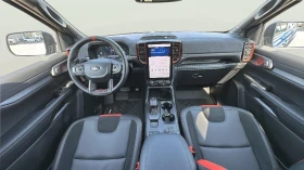 Ford Ranger 3.0 EcoBoost | Mobile.bg    10