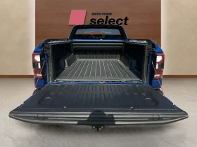 Ford Ranger 3.0 EcoBoost | Mobile.bg    9
