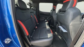 Ford Ranger 3.0 EcoBoost | Mobile.bg    13