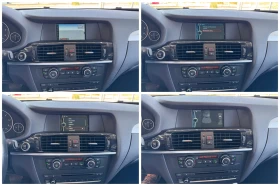 BMW X3 2.0d X-Drive 184 * 8* * *  | Mobile.bg    14