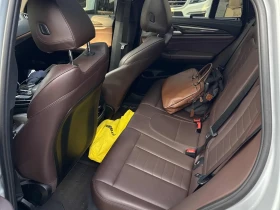 Обява за продажба на BMW X3 * M40i* * АвтоКредит*  ~38 099 лв. - изображение 6