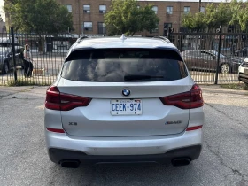 Обява за продажба на BMW X3 * M40i* * АвтоКредит*  ~38 099 лв. - изображение 3