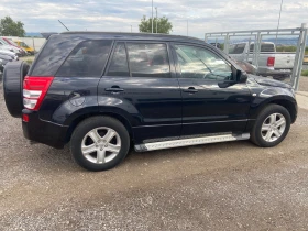 Обява за продажба на Suzuki Grand vitara 2.0 GAZ NAVI ГЪРЦИЯ ~17 700 лв. - изображение 4