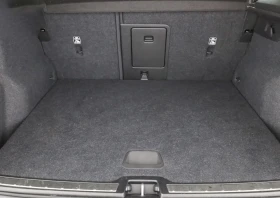 Обява за продажба на Volvo XC40 T5/INSCRIPTION/261HP/360CAM/MEMO/PANO/LED/H&K/646f ~69 599 лв. - изображение 8