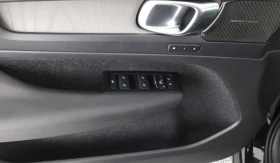 Volvo XC40 T5/INSCRIPTION/261HP/360CAM/MEMO/PANO/LED/H&K/646f - 69599 лв. - 79370789 15