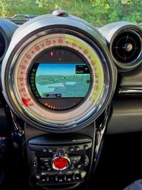 Mini Countryman SD All 4 John Cooper Works ,  | Mobile.bg    4