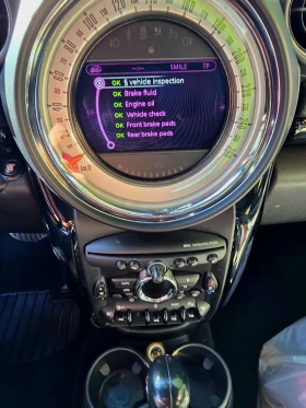 Mini Countryman SD All 4 John Cooper Works ,  | Mobile.bg    3