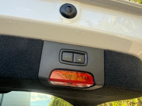 Porsche Cayenne Turbo 4.8 V8 Facelift 90000km | Mobile.bg    13