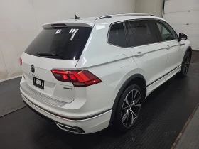 VW Tiguan * R-LINE* CARFAX * БЕЗ ПЪРВОНАЧАЛНА ВНОСКА - 42500 лв. / 21729.90 € - 76258200 6