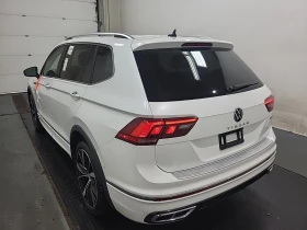 VW Tiguan * R-LINE* CARFAX * БЕЗ ПЪРВОНАЧАЛНА ВНОСКА - 42500 лв. / 21729.90 € - 76258200 4