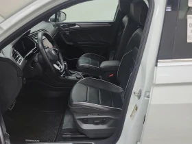 VW Tiguan * R-LINE* CARFAX * БЕЗ ПЪРВОНАЧАЛНА ВНОСКА - 42500 лв. / 21729.90 € - 76258200 8