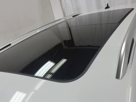 VW Tiguan * R-LINE* CARFAX * БЕЗ ПЪРВОНАЧАЛНА ВНОСКА - 42500 лв. / 21729.90 € - 76258200 11