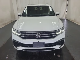 VW Tiguan * R-LINE* CARFAX * БЕЗ ПЪРВОНАЧАЛНА ВНОСКА - 42500 лв. / 21729.90 € - 76258200 2