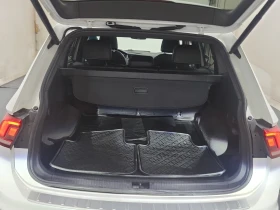 VW Tiguan * R-LINE* CARFAX * БЕЗ ПЪРВОНАЧАЛНА ВНОСКА - 42500 лв. / 21729.90 € - 76258200 10