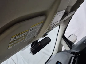 Ford EcoSport * TITANIUM * CARFAX *    | Mobile.bg    12