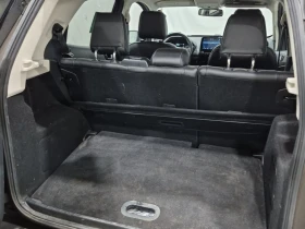 Ford EcoSport * TITANIUM * CARFAX *    | Mobile.bg    13