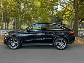 Mercedes-Benz GLE 350 - 67777 лв. / 34653.83 € - 64463654 4