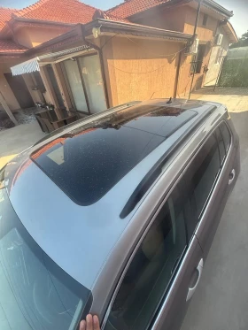 Обява за продажба на VW Tiguan ~44 000 лв. - изображение 11 | Auto.bg Обява за продажба на VW Tiguan ~44 000 лв. - изображение 11