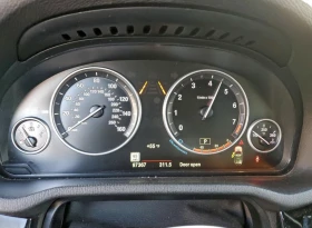 BMW X3 xDrive35i Msport package - 25900 лв. / 13242.46 € - 49984334 9