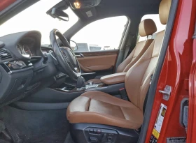 BMW X3 xDrive35i Msport package - 25900 лв. / 13242.46 € - 49984334 7