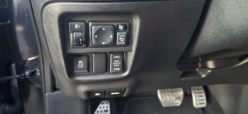 Nissan Juke 1.6i 4x4 SWISS  - 8199 € / 16035.85 лв. - 26719772 8