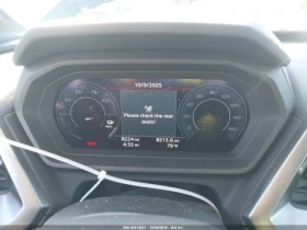 Audi Q4 E-TRON PRESTIGE 55 QUATTRO | Mobile.bg � ����� ������ 8