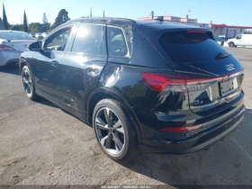Audi Q4 E-TRON PRESTIGE 55 QUATTRO | Mobile.bg � ����� ������ 4