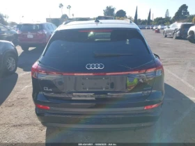 Audi Q4 E-TRON PRESTIGE 55 QUATTRO | Mobile.bg � ����� ������ 5