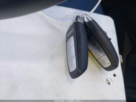 Audi Q4 E-TRON PRESTIGE 55 QUATTRO | Mobile.bg � ����� ������ 9