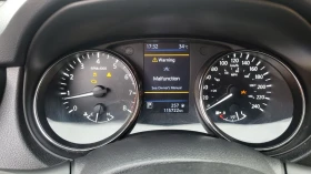 Nissan Rogue 2.5 - 10000 € / 19558.30 лв. - 38866217 5
