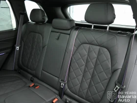 BMW X5 30d xDrive M Sport Paket Sportautomatic - 81400 € / 159204.56 лв. - 63225821 8
