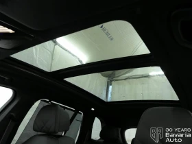 BMW X5 30d xDrive M Sport Paket Sportautomatic - 81400 € / 159204.56 лв. - 63225821 9