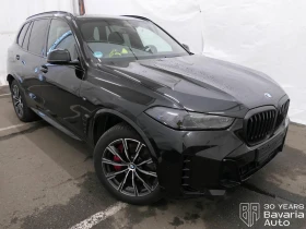BMW X5 30d xDrive M Sport Paket Sportautomatic - 81400 € / 159204.56 лв. - 63225821 4