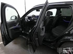 BMW X5 30d xDrive M Sport Paket Sportautomatic - 81400 € / 159204.56 лв. - 63225821 5