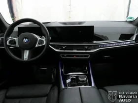 BMW X5 30d xDrive M Sport Paket Sportautomatic - 81400 € / 159204.56 лв. - 63225821 6