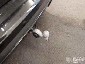 BMW X5 30d xDrive M Sport Paket Sportautomatic - 81400 € / 159204.56 лв. - 63225821 16