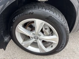 Audi Q5 * Progressiv 45 TFSI quattro NAV| PANO ROOF| LOW K - 20900 € / 40876.85 лв. - 49105301 4