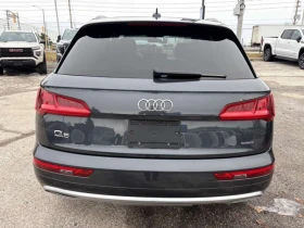 Audi Q5 * Progressiv 45 TFSI quattro NAV| PANO ROOF| LOW K - 20900 € / 40876.85 лв. - 49105301 8