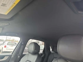 Porsche Cayenne - 76961 € / 150522.63 лв. - 12411981 11