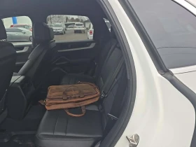 Porsche Cayenne - 76961 € / 150522.63 лв. - 12411981 13