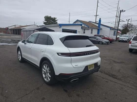 Porsche Cayenne - 76961 € / 150522.63 лв. - 12411981 2